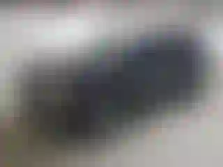 Vehicle Image- 2025 Chevrolet Equinox