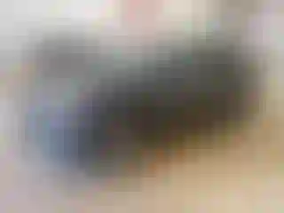 Vehicle Image- 2025 Chevrolet Equinox
