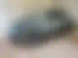 Vehicle Image- 2025 Chevrolet Equinox