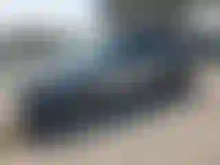 Vehicle Image- 2025 Chevrolet Equinox