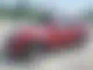 Vehicle Image- 2025 Chevrolet Equinox
