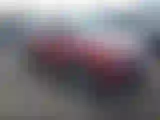 Vehicle Image- 2025 Chevrolet Equinox