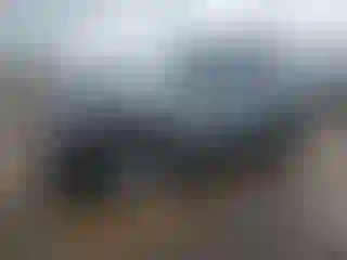 Vehicle Image- 2025 Chevrolet Equinox