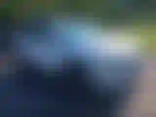 Vehicle Image- 2025 Chevrolet Equinox