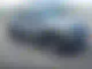 Vehicle Image- 2025 Chevrolet Equinox