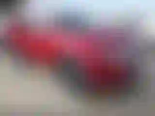 Vehicle Image- 2025 Chevrolet Equinox
