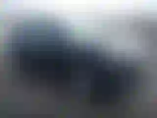 Vehicle Image- 2025 Chevrolet Equinox