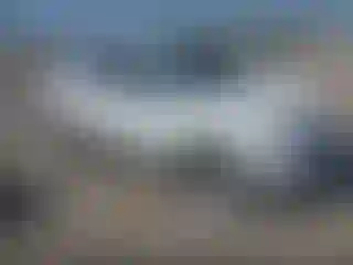 Vehicle Image- 2020 Chevrolet Equinox