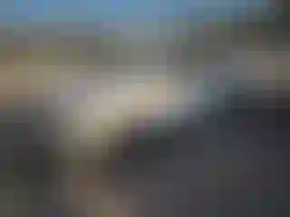 Vehicle Image- 2023 Chevrolet Equinox