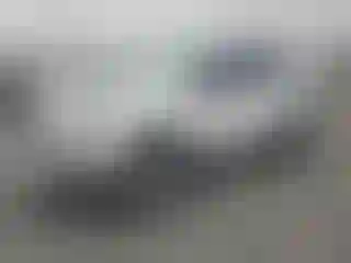 Vehicle Image- 2024 Chevrolet Equinox
