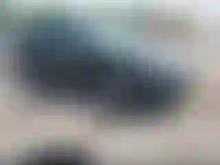Vehicle Image- 2024 Chevrolet Equinox