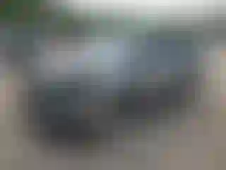 Vehicle Image- 2024 Chevrolet Equinox