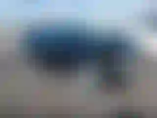 Vehicle Image- 2024 Chevrolet Equinox
