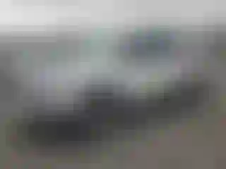Vehicle Image- 2024 Chevrolet Equinox