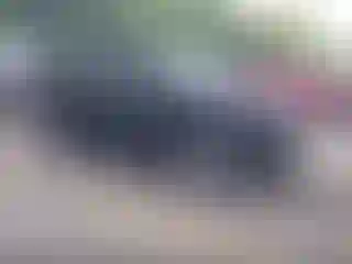 Vehicle Image- 2023 Chevrolet Equinox