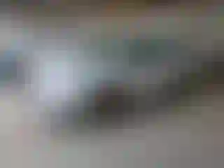 Vehicle Image- 2024 Chevrolet Equinox