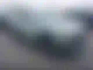 Vehicle Image- 2025 Chevrolet Equinox
