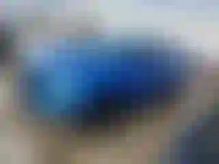 Vehicle Image- 2024 Chevrolet Equinox