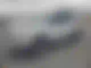 Vehicle Image- 2024 Chevrolet Equinox