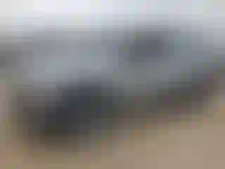 Vehicle Image- 2025 Chevrolet Equinox