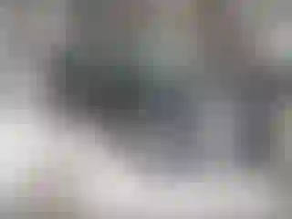 Vehicle Image- 2025 Chevrolet Equinox