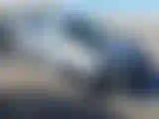 Vehicle Image- 2024 Chevrolet Equinox