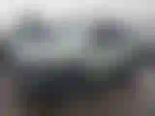 Vehicle Image- 2025 Chevrolet Equinox
