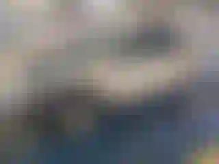 Vehicle Image- 2024 Chevrolet Equinox
