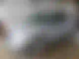 Vehicle Image- 2020 Chevrolet Equinox