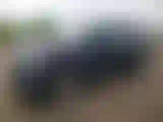 Vehicle Image- 2021 Chevrolet Equinox