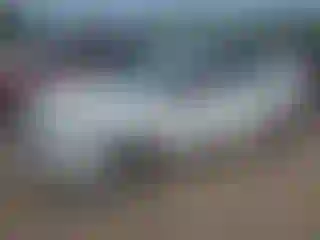 Vehicle Image- 2022 Chevrolet Equinox