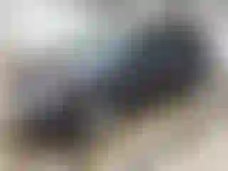 Vehicle Image- 2022 Chevrolet Equinox