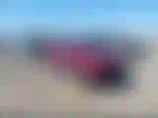Vehicle Image- 2018 Chevrolet Equinox