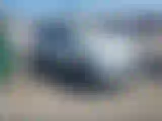 Vehicle Image- 2020 Chevrolet Equinox