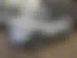Vehicle Image- 2021 Chevrolet Equinox