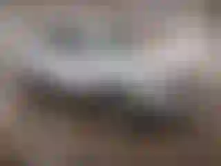 Vehicle Image- 2022 Chevrolet Equinox