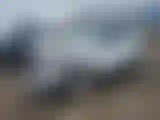 Vehicle Image- 2022 Chevrolet Equinox