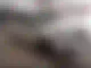 Vehicle Image- 2022 Chevrolet Equinox
