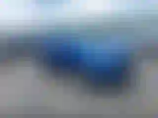 Vehicle Image- 2019 Chevrolet Equinox