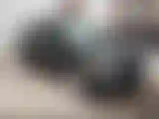 Vehicle Image- 2020 Chevrolet Equinox