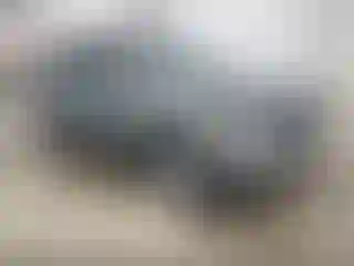 Vehicle Image- 2018 Chevrolet Equinox