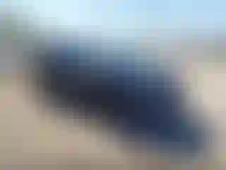Vehicle Image- 2018 Chevrolet Equinox