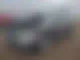 Vehicle Image- 2018 Chevrolet Equinox