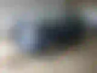 Vehicle Image- 2022 Chevrolet Equinox