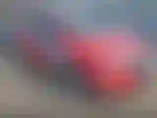 Vehicle Image- 2020 Chevrolet Equinox