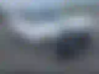 Vehicle Image- 2020 Chevrolet Equinox