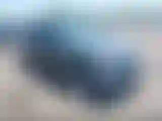 Vehicle Image- 2018 Chevrolet Equinox