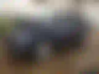 Vehicle Image- 2018 Chevrolet Equinox