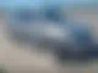 Vehicle Image- 2018 Chevrolet Equinox