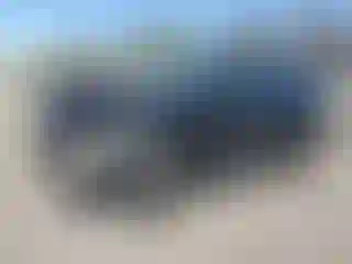 Vehicle Image- 2019 Chevrolet Equinox